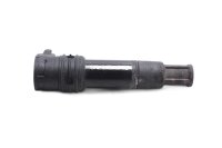 Bobina de encendido, bobina simple, encendido, inyección BMW R 1150 R Rockster R28 0308 03-05