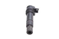 Bobina de encendido, bobina simple, encendido, inyección BMW R 1150 R Rockster R28 0308 03-05