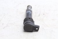 Bobina de encendido, bobina simple, encendido, inyección BMW R 1150 R Rockster R28 0308 03-05