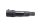 Bobina de encendido, bobina simple, encendido, inyección BMW R 1150 R Rockster R28 0308 03-05
