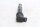 Bobina de encendido, bobina simple, encendido, inyección BMW R 1150 R Rockster R28 0308 03-05