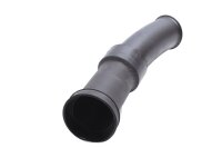 Conduit dadmission dair, guide dair, droite, grille daération BMW R 1150 R Rockster R28 0308 03-05
