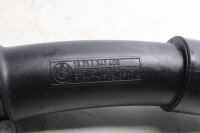 Conduit dadmission dair, guide dair, droite, grille daération BMW R 1150 R Rockster R28 0308 03-05