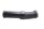Conduit dadmission dair, guide dair, droite, grille daération BMW R 1150 R Rockster R28 0308 03-05