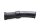 Conduit dadmission dair, guide dair, droite, grille daération BMW R 1150 R Rockster R28 0308 03-05