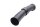 Conduit dadmission dair, guide dair, droite, grille daération BMW R 1150 R Rockster R28 0308 03-05