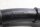 Conduit dadmission dair, guide dair, droite, grille daération BMW R 1150 R Rockster R28 0308 03-05