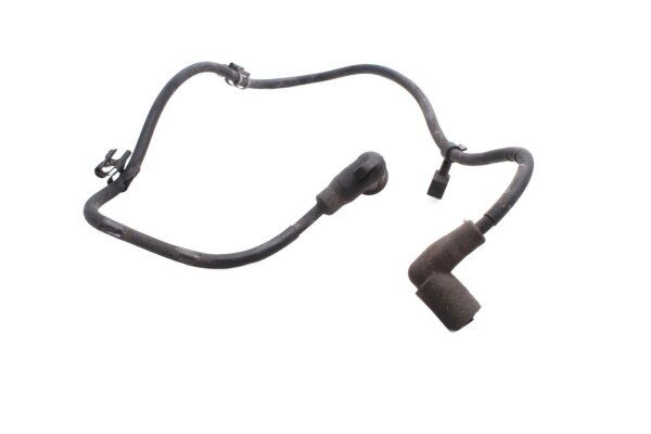Zündkabel Zündkerzenstecker rechts Zündung BMW R 1150 R Rockster R28 0308 03-05