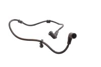 Zündkabel Zündkerzenstecker rechts Zündung BMW R 1150 R Rockster R28 0308 03-05