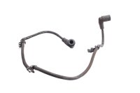 Zündkabel Zündkerzenstecker rechts Zündung BMW R 1150 R Rockster R28 0308 03-05