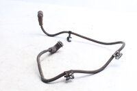 Zündkabel Zündkerzenstecker rechts Zündung BMW R 1150 R Rockster R28 0308 03-05