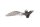 Footrest assembly, front left, driver, bracket, mounting BMW K1300S 0508 09-15