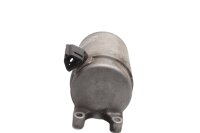 Starter motor, electric, 12V, cold start function, gear BMW K1300S 0508 09-15