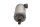 Starter motor, electric, 12V, cold start function, gear BMW K1300S 0508 09-15