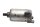Starter motor, electric, 12V, cold start function, gear BMW K1300S 0508 09-15