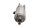 Starter motor, electric, 12V, cold start function, gear BMW K1300S 0508 09-15