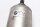 Starter motor, electric, 12V, cold start function, gear BMW K1300S 0508 09-15