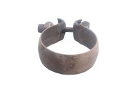 Exhaust clamp manifold connection exhaust clamp BMW K1300S 0508 09-15