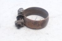 Exhaust clamp manifold connection exhaust clamp BMW K1300S 0508 09-15