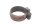 Exhaust clamp manifold connection exhaust clamp BMW K1300S 0508 09-15