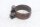 Exhaust clamp manifold connection exhaust clamp BMW K1300S 0508 09-15