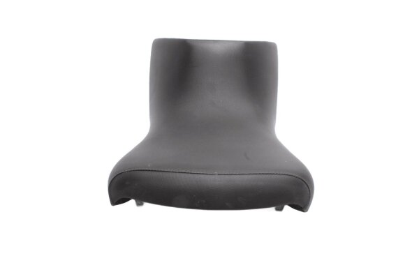 Sitzbank Fahrer vorne Polster Bezug Sitz BMW R 1200 GS K25 0307 R12 04-07