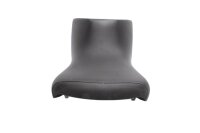 Sitzbank Fahrer vorne Polster Bezug Sitz BMW R 1200 GS K25 0307 R12 04-07