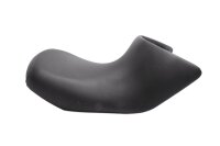 Sitzbank Fahrer vorne Polster Bezug Sitz BMW R 1200 GS K25 0307 R12 04-07