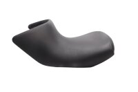 Sitzbank Fahrer vorne Polster Bezug Sitz BMW R 1200 GS K25 0307 R12 04-07