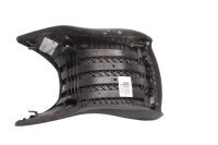Sitzbank Fahrer vorne Polster Bezug Sitz BMW R 1200 GS K25 0307 R12 04-07