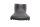 Sitzbank Fahrer vorne Polster Bezug Sitz BMW R 1200 GS K25 0307 R12 04-07