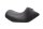 Sitzbank Fahrer vorne Polster Bezug Sitz BMW R 1200 GS K25 0307 R12 04-07