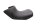Sitzbank Fahrer vorne Polster Bezug Sitz BMW R 1200 GS K25 0307 R12 04-07