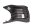 Sitzbank Fahrer vorne Polster Bezug Sitz BMW R 1200 GS K25 0307 R12 04-07