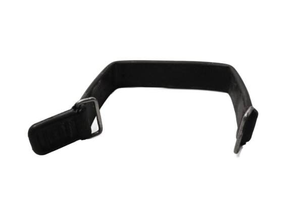 Akun kumipidike sulakerasia BMW R 1200 CL 0442 K30 259C 03-05