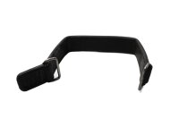 Battery rubber holder fuse box BMW R 1200 CL 0442 K30...