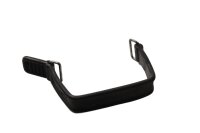 Battery rubber holder fuse box BMW R 1200 CL 0442 K30...