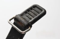 Akun kumipidike sulakerasia BMW R 1200 CL 0442 K30 259C 03-05