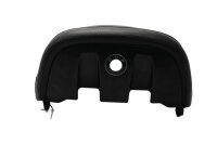 passenger seat, bench seat, backrest, electric BMW R 1200 CL 0442 K30 259C 03-05