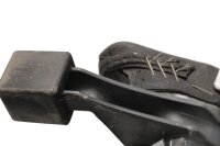 passenger seat, bench seat, backrest, electric BMW R 1200 CL 0442 K30 259C 03-05