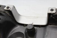 passenger seat, bench seat, backrest, electric BMW R 1200 CL 0442 K30 259C 03-05