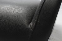 passenger seat, bench seat, backrest, electric BMW R 1200 CL 0442 K30 259C 03-05