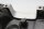 passenger seat, bench seat, backrest, electric BMW R 1200 CL 0442 K30 259C 03-05