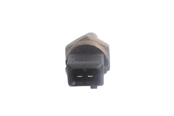 Sensore di temperatura del liquido di raffreddamento, sensore del radiatore dellacqua BMW K1300S 0508 09-15