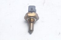 Sensore di temperatura del liquido di raffreddamento, sensore del radiatore dellacqua BMW K1300S 0508 09-15