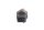 Sensore di temperatura del liquido di raffreddamento, sensore del radiatore dellacqua BMW K1300S 0508 09-15