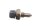 Sensore di temperatura del liquido di raffreddamento, sensore del radiatore dellacqua BMW K1300S 0508 09-15
