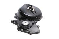 Coperchio frizione, coperchio motore, guarnizione, alloggiamento di montaggio BMW K1300S 0508 09-15