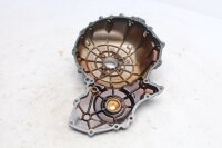 Coperchio frizione, coperchio motore, guarnizione, alloggiamento di montaggio BMW K1300S 0508 09-15