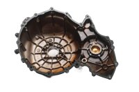 Coperchio frizione, coperchio motore, guarnizione, alloggiamento di montaggio BMW K1300S 0508 09-15